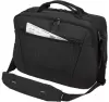 Сумка Thule Crossover 2 Boarding Bag 25L C2BB115BLK 3204056 (черный) icon 7