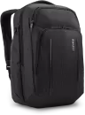 Рюкзак для ноутбука Thule Crossover 2 C2CB116K (черный) icon