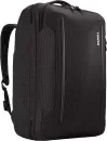 Городской рюкзак Thule Crossover 2 Convertible Carry On C2CC-41 (черный) icon