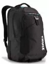 Рюкзак для ноутбука Thule Crossover Backpack 32L Black фото 3