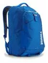 Рюкзак для ноутбука Thule Crossover Backpack 32L Black фото 4