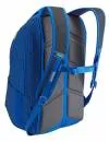 Рюкзак для ноутбука Thule Crossover Backpack 32L Black фото 6