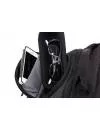 Рюкзак для ноутбука Thule Crossover Backpack 32L Black фото 8