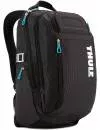 Рюкзак для ноутбука Thule Crossover Backpack 21L icon