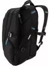 Рюкзак для ноутбука Thule Crossover Backpack 21L фото 2