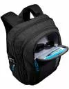 Рюкзак для ноутбука Thule Crossover Backpack 21L фото 3