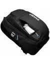 Рюкзак для ноутбука Thule Crossover Backpack 21L фото 4
