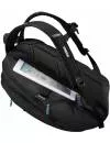 Рюкзак для ноутбука Thule Crossover Backpack 21L фото 5