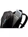 Рюкзак для ноутбука Thule Crossover Backpack 21L фото 6