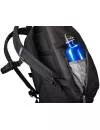 Рюкзак для ноутбука Thule Crossover Backpack 21L фото 7