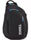 Рюкзак для ноутбука Thule Crossover Sling Pack Black icon