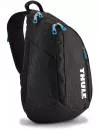 Рюкзак для ноутбука Thule Crossover Sling Pack Black фото 2