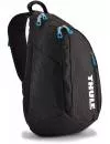 Рюкзак для ноутбука Thule Crossover Sling Pack Black icon 2