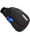 Рюкзак для ноутбука Thule Crossover Sling Pack Black фото 5