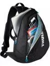 Рюкзак для ноутбука Thule Crossover Sling Pack Black фото 6