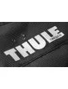 Рюкзак для ноутбука Thule Crossover Sling Pack Black фото 9