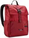 Городской рюкзак Thule Departer 23L TDSB113RF (красный) фото 2