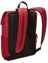 Городской рюкзак Thule Departer 23L TDSB113RF (красный) фото 3