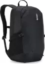 Городской рюкзак Thule EnRoute 21л 3205500 TEBP5116K (черный) icon