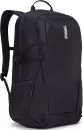 Городской рюкзак Thule EnRoute 21L TEBP4116K (черный) icon