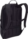 Городской рюкзак Thule EnRoute 21L TEBP4116K (черный) фото 2