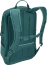 Городской рюкзак Thule EnRoute 21L TEBP4116MG (зеленый) фото 2
