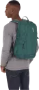 Городской рюкзак Thule EnRoute 21L TEBP4116MG (зеленый) фото 4