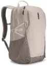 Городской рюкзак Thule EnRoute 21L TEBP4116PV (бежевый) icon