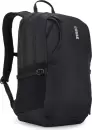 Городской рюкзак Thule EnRoute 23л 3205501 TEBP5216K (черный) icon