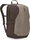 Городской рюкзак Thule EnRoute 23л 3205503 TEBP5216TT/NB (коричневый) icon