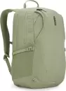 Городской рюкзак Thule EnRoute 23л 3205504 TEBP5216QG (зеленый) icon