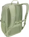 Городской рюкзак Thule EnRoute 23л 3205504 TEBP5216QG (зеленый) фото 3