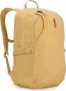 Городской рюкзак Thule EnRoute 23л 3205505 TEBP5216PY (желтый) icon