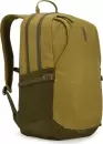 Городской рюкзак Thule EnRoute 23л 3205506 TEBP5216N/NG (горчичный) icon