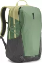 Городской рюкзак Thule EnRoute 23L TEBP4216AB (салатовый/желтый) icon