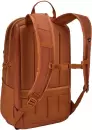 Городской рюкзак Thule EnRoute 23L TEBP4216NO (оранжевый) icon 3