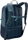 Городской рюкзак Thule EnRoute 23L TEBP4216POND/DS (pond/dark slate) icon 2