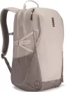 Городской рюкзак Thule EnRoute 23L TEBP4216PV (бежевый) icon