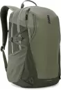 Городской рюкзак Thule EnRoute 23L TEBP4216SG/QG (зеленый) icon
