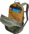 Городской рюкзак Thule EnRoute 23L TEBP4216SG/QG (зеленый) icon 2