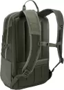 Городской рюкзак Thule EnRoute 23L TEBP4216SG/QG (зеленый) icon 3