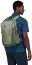 Городской рюкзак Thule EnRoute 23L TEBP4216SG/QG (зеленый) icon 4