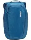 Городской рюкзак Thule EnRoute 23L TEBP-316 (голубой) фото 3