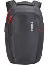 Городской рюкзак Thule EnRoute 23L TEBP-316 (серый) icon