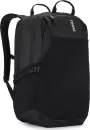Городской рюкзак Thule EnRoute 26л 3205507 TEBP5316K (черный) icon