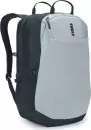Городской рюкзак Thule EnRoute 26л 3205508 TEBP5316SBL (голубой) icon