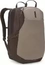 Городской рюкзак Thule EnRoute 26л 3205509 TEBP5316TT/NB (коричневый) icon