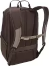 Городской рюкзак Thule EnRoute 26л 3205509 TEBP5316TT/NB (коричневый) фото 3