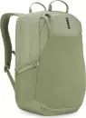 Городской рюкзак Thule EnRoute 26л 3205510 TEBP5316QG (зеленый icon