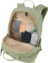 Городской рюкзак Thule EnRoute 26л 3205510 TEBP5316QG (зеленый фото 2